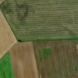 Satellite imagery of Miehelberg, DE