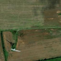 Satellite imagery of Miehelberg, DE