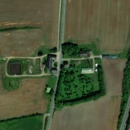Satellite imagery of Miehelberg, DE
