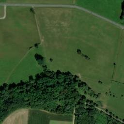 Satellite imagery of Nußberg, DE