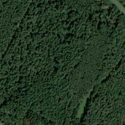 Satellite imagery of Hasenberg, DE