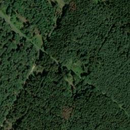 Satellite imagery of Hasenberg, DE