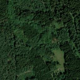 Satellite imagery of Hasenberg, DE