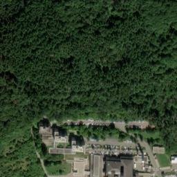 Satellite imagery of Affenberg, DE