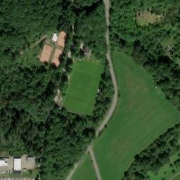 Satellite imagery of Affenberg, DE