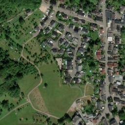 Satellite imagery of Affenberg, DE
