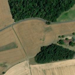 Satellite imagery of Bummkopf, DE