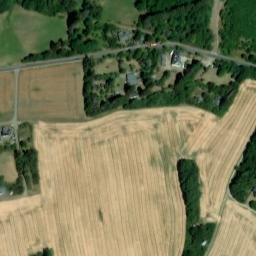 Satellite imagery of Bummkopf, DE