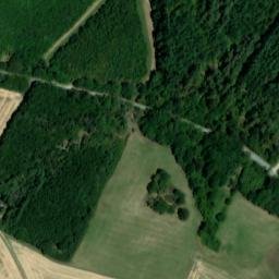 Satellite imagery of Bummkopf, DE