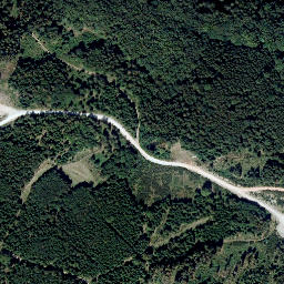 Satellite imagery of Ohligsberg, DE