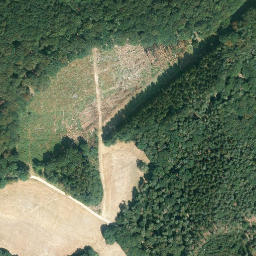 Satellite imagery of Beilenstein, DE