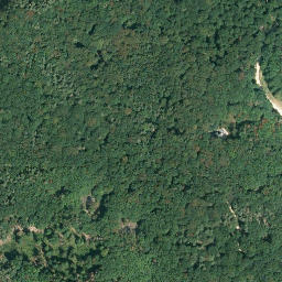 Satellite imagery of Beilenstein, DE