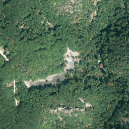 Satellite imagery of Reichenstein, DE