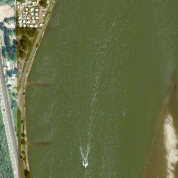 Satellite imagery of Reichenstein, DE