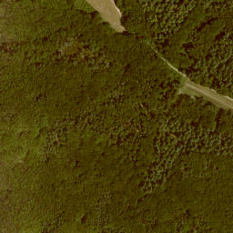Satellite imagery of Bacharacher Kopf, DE