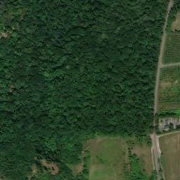 Satellite imagery of Lenneberg, DE