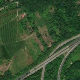 Satellite imagery of Lenneberg, DE