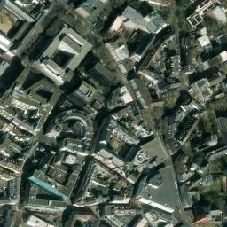 Satellite imagery of Iron Tower, DE
