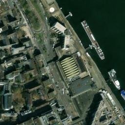 Satellite imagery of Iron Tower, DE