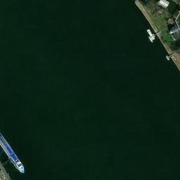 Satellite imagery of Iron Tower, DE