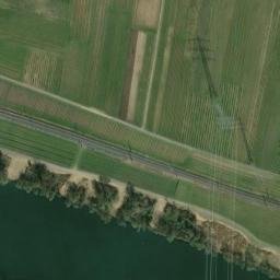 Satellite imagery of Falkenberg, DE