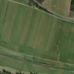 Satellite imagery of Falkenberg, DE