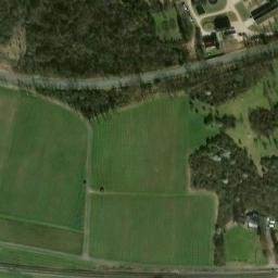 Satellite imagery of Falkenberg, DE