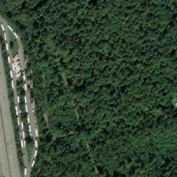 Satellite imagery of boundary_stone, FR
