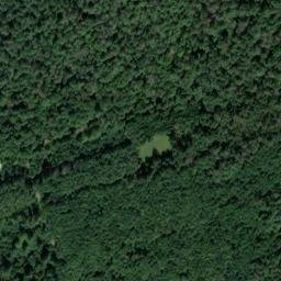 Satellite imagery of boundary_stone, FR