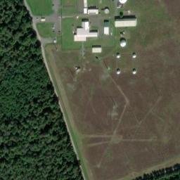 Satellite imagery of boundary_stone, FR