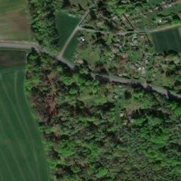 Satellite imagery of Hexenberg, DE
