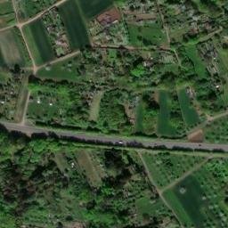 Satellite imagery of Hexenberg, DE