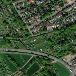 Satellite imagery of Hexenberg, DE