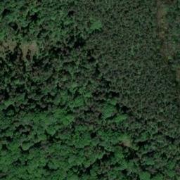 Satellite imagery of Kreuzdipolantenne Mainflingen, Mast Nordwest, DE