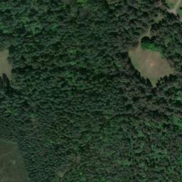 Satellite imagery of Kreuzdipolantenne Mainflingen, Mast Nordwest, DE