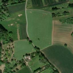 Satellite imagery of Rosenberg, DE