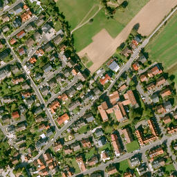 Satellite imagery of boundary_stone, FR