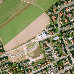 Satellite imagery of boundary_stone, FR