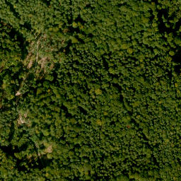 Satellite imagery of boundary_stone, FR