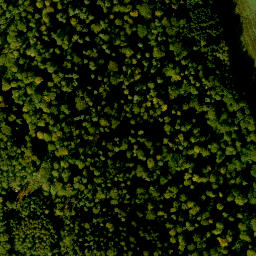 Satellite imagery of boundary_stone, FR