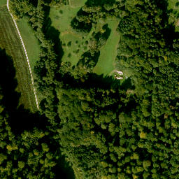 Satellite imagery of boundary_stone, FR