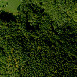 Satellite imagery of boundary_stone, FR