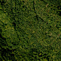 Satellite imagery of Borberg, DE