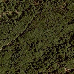 Satellite imagery of Steckenlaubshöhe, DE