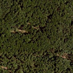 Satellite imagery of Hohebahn, DE
