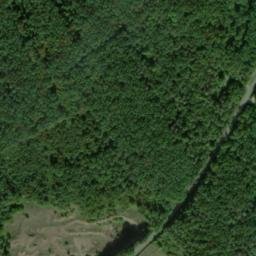 Satellite imagery of Ständelberg, DE