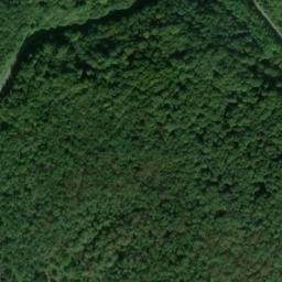 Satellite imagery of Ständelberg, DE