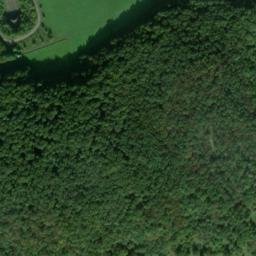 Satellite imagery of Ständelberg, DE