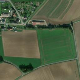 Satellite imagery of Karlstädter Berg, DE