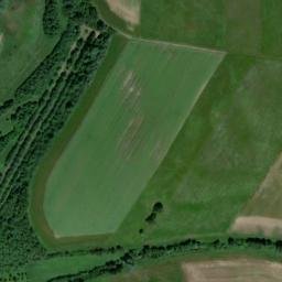 Satellite imagery of Gehäghöhe, DE